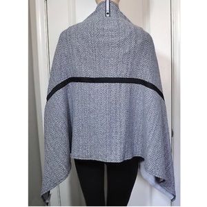 Lululemon Vinyasa Scarf